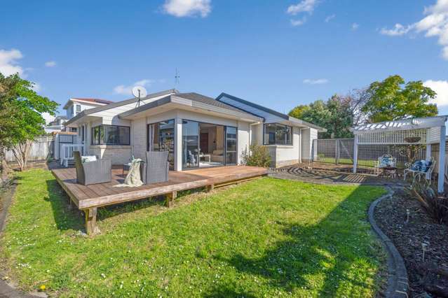 40B Simmental Crescent Somerville_2