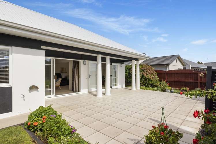 57 Oriental Parade Papamoa_6