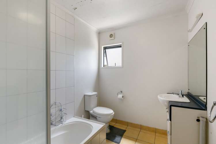 30c Kurahaupo Street Orakei_11