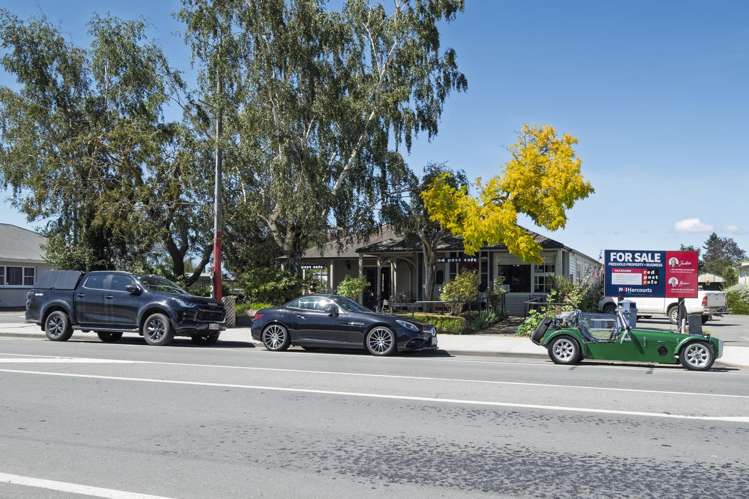 2 Highfield Street Culverden_2