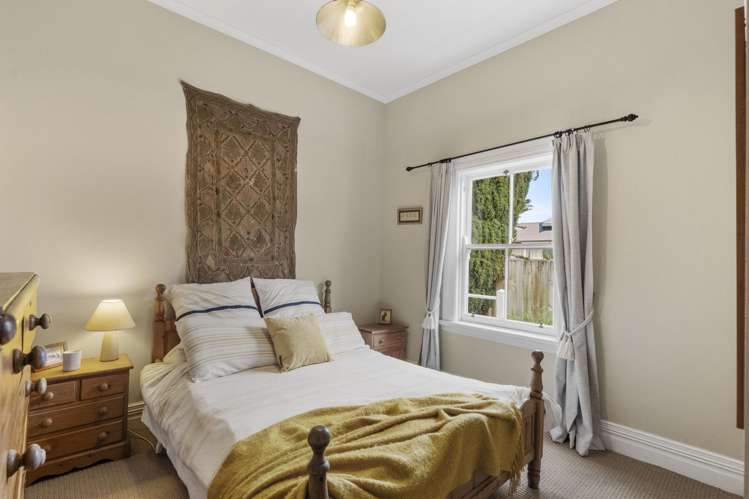 5 Longwood Lane Otumoetai_10