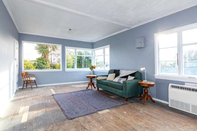 28 Luxmoore Road Waimataitai_6