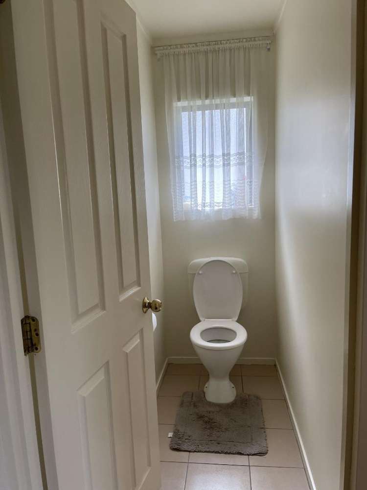 34 Ginders Drive Massey_13