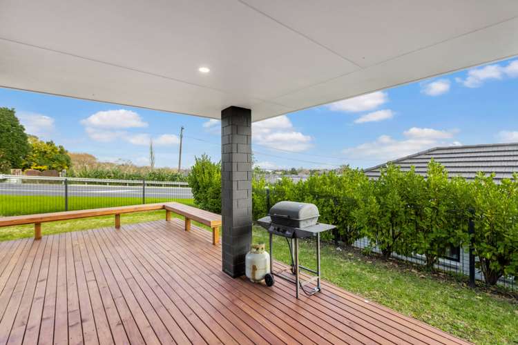 5 Te Aparangi Crescent Papakura_32