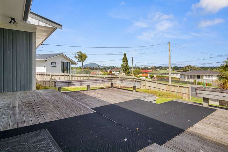 1280 Te Rahu Road Te Awamutu_14