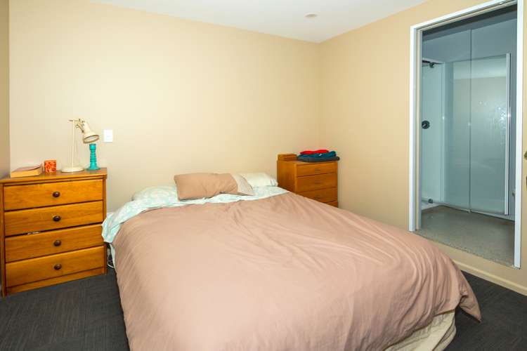 10 Ostler Road Twizel_11