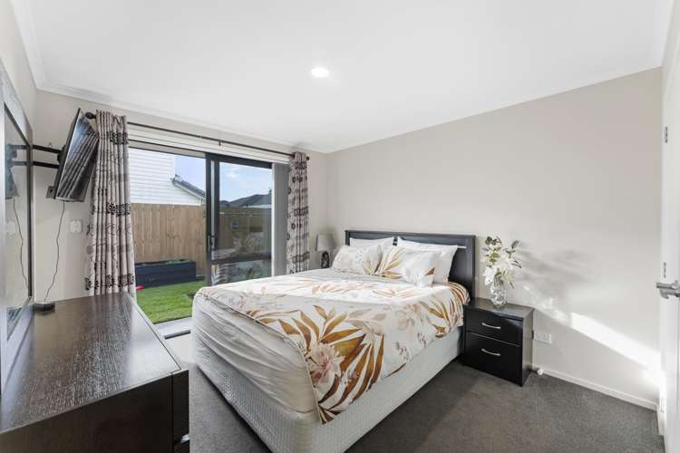 9 Dalray Avenue Takanini_10