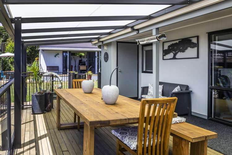 6 Turangitukua Terrace Kuratau_16