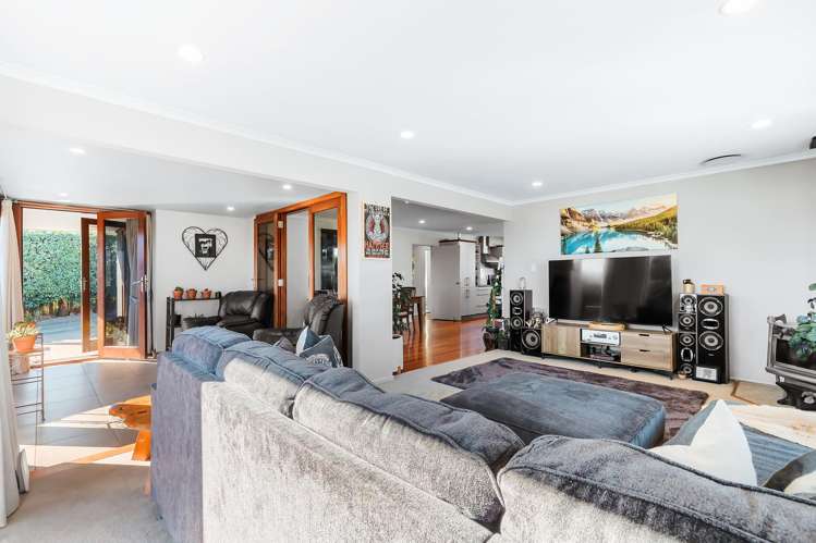 39 Heathcote Street Taupo_11