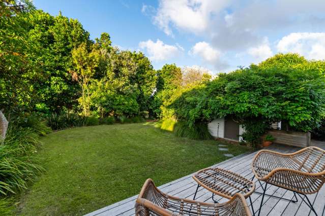32 Cambourne Road Sandringham_2