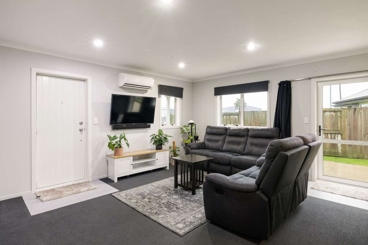 42 Queens Park Crescent_3