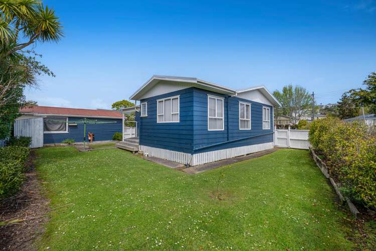 40 Awaroa Road Helensville_12