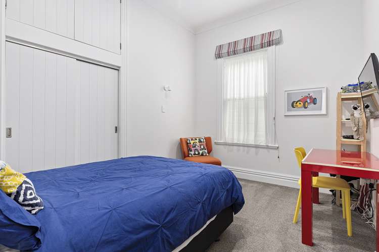 17 Myrtle Crescent Mount Cook_12