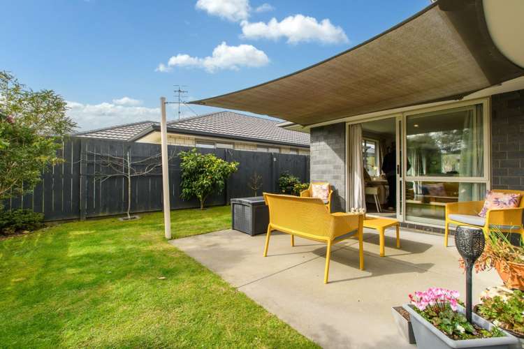 101 Landing Drive Pyes Pa_6