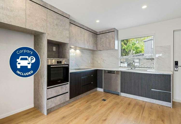 5/129 Lancaster Road Beach Haven_12