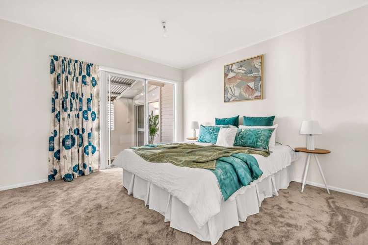 116 Birkdale Road Birkdale_10