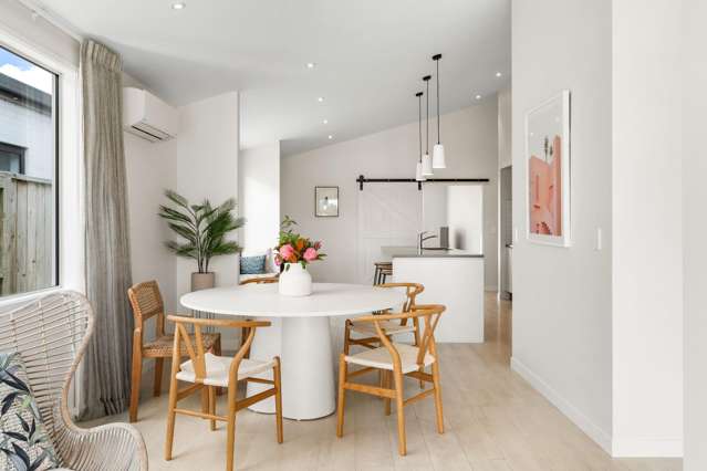 45 Awatira Drive 1131_3