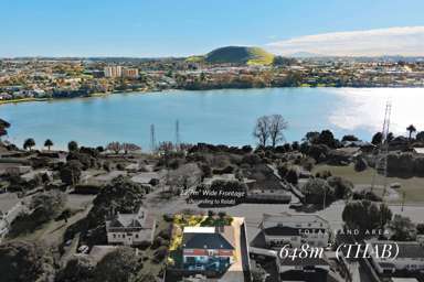 87 Waipuna Road_1