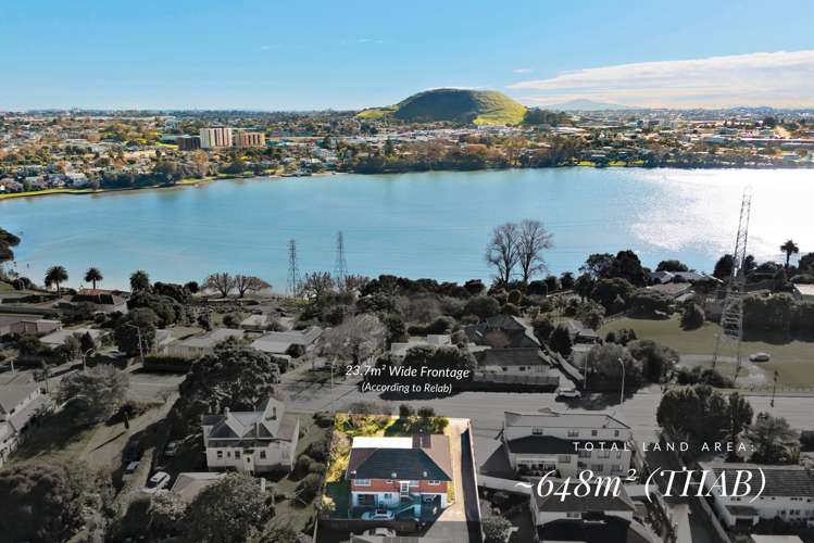 87 Waipuna Road Mount Wellington_1