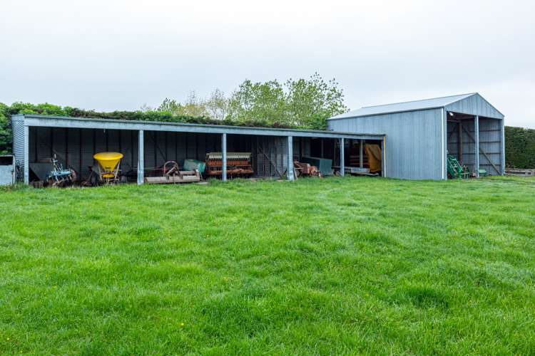 876 Rolling Ridges Road Levels Valley_7