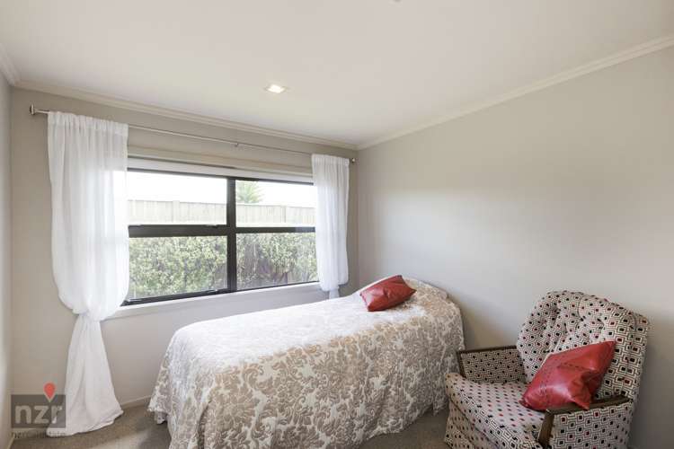 61a Rosalie Terrace Kelvin Grove_11