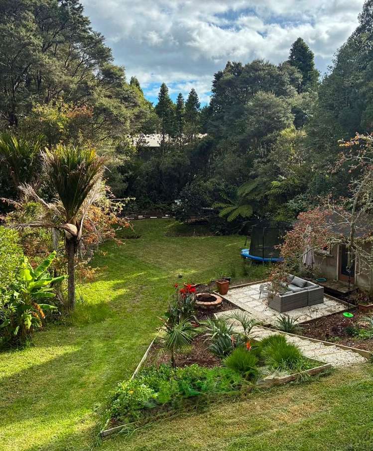 9 Victory Road Laingholm_7