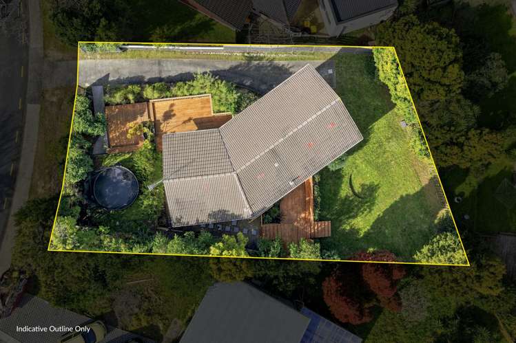 14 Orton Street Glenfield_19