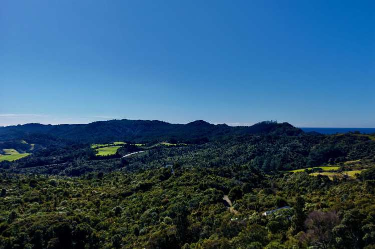 206C Silverstream Falls ROW Whenuakite_55