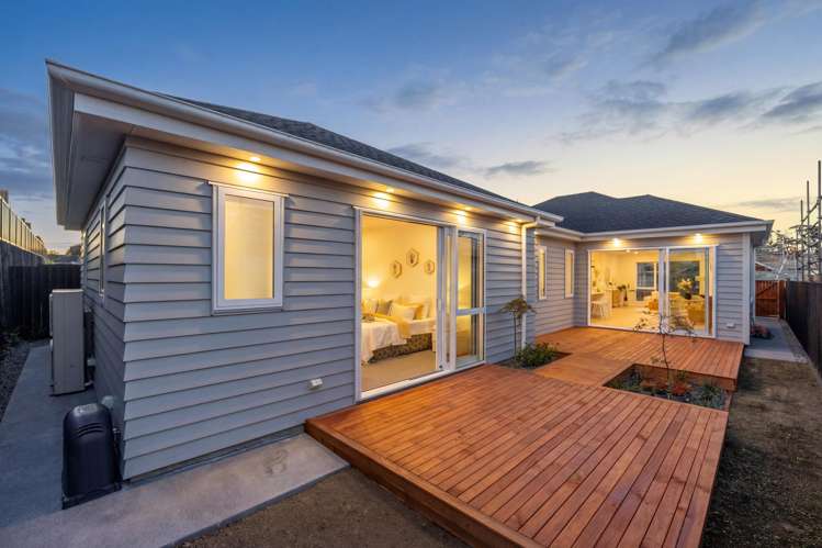 375 Te Taruna Drive Milldale_29