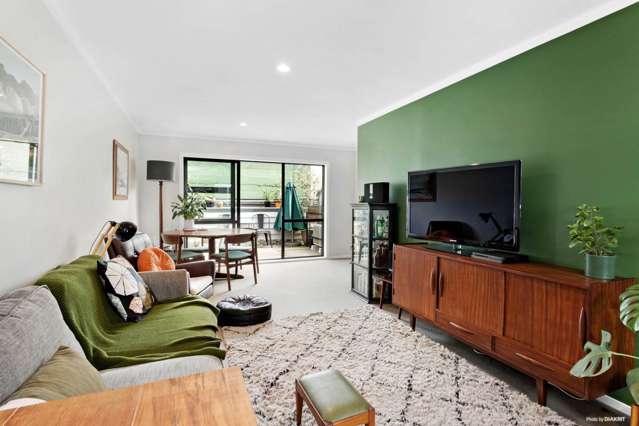 15/42 Saint Benedicts Street Eden Terrace_3