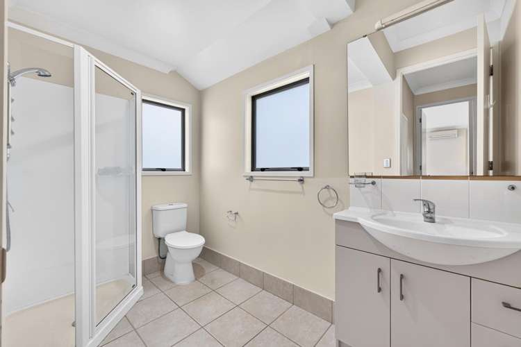 11L Clearwater Cove West Harbour_11