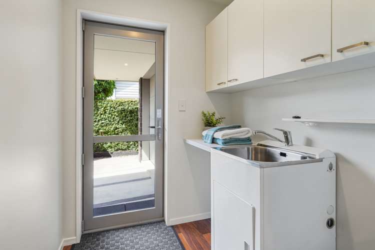 8 Northwater Drive Northwood_24