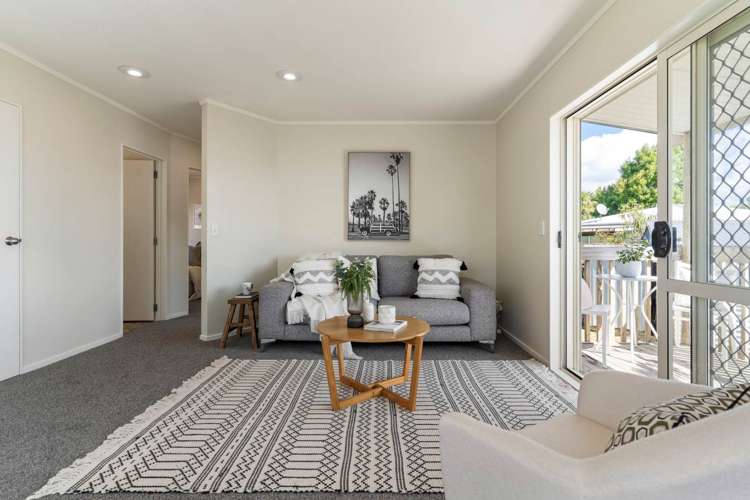 11a Gilpin Place Beach Haven_6