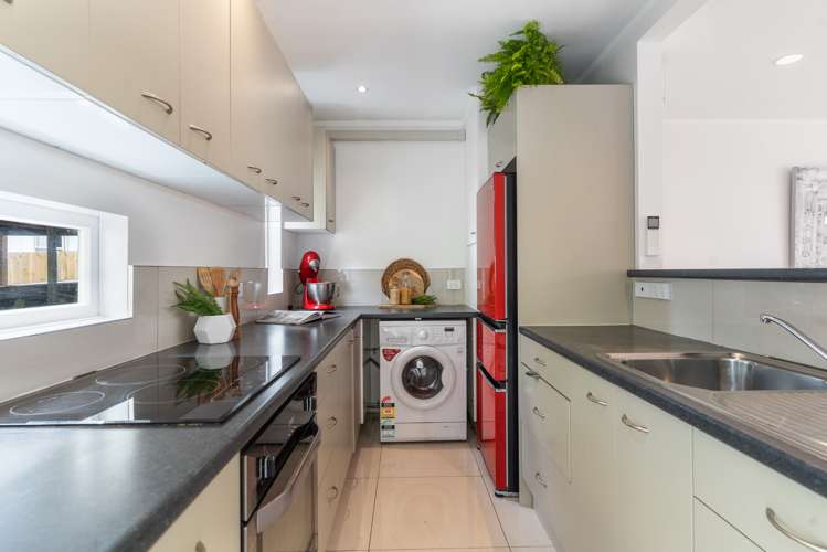 5/41a Mariri Road Onehunga_4