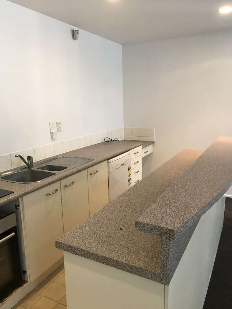 3b/198 Federal Street Auckland Central_7