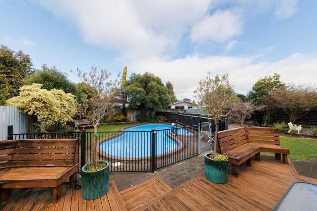 7 Wills Crescent Ashhurst_4