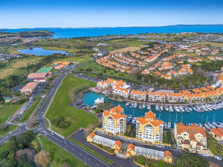 49 Waterside Crescent Gulf Harbour_17