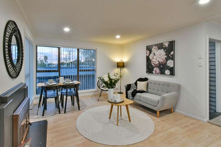 143 Puhinui Road Papatoetoe_4