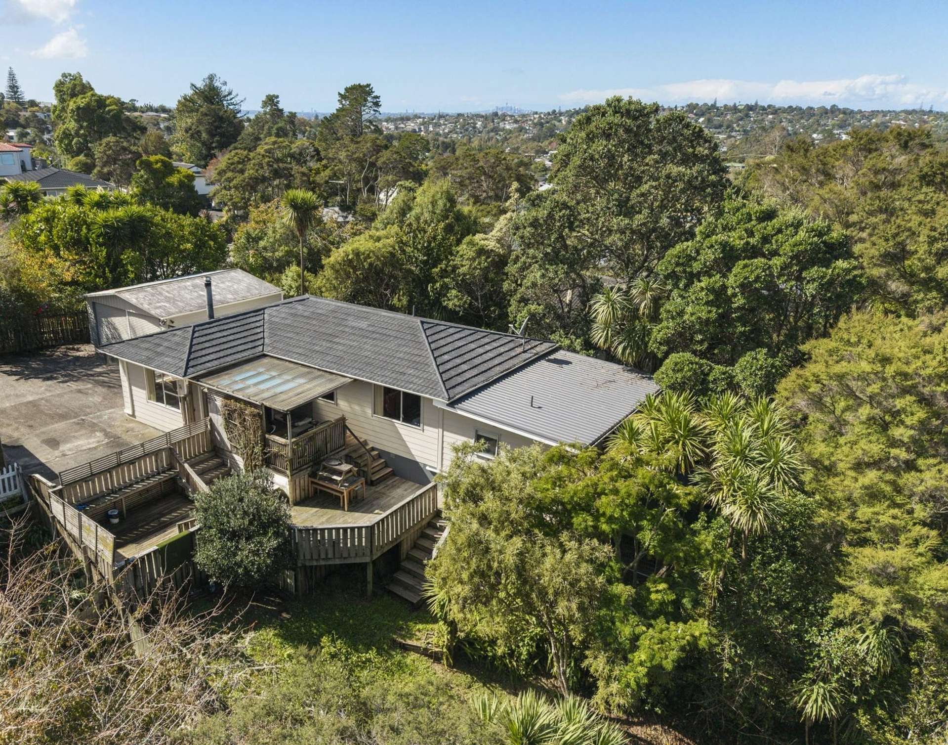 19 Stallard Place Glen Eden_0