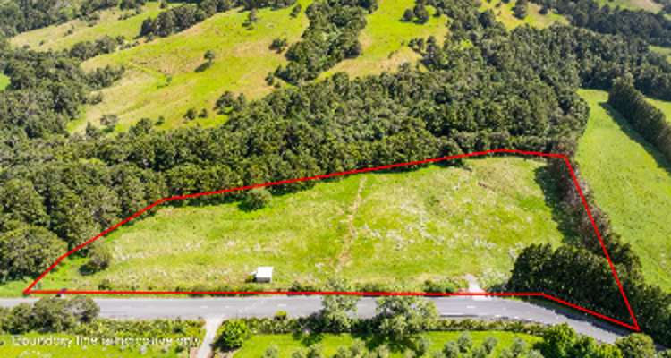 793 Whangaripo Valley Road_0