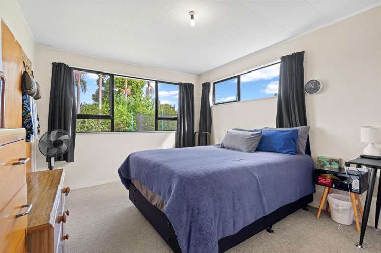 38 Hone Heke Road Kerikeri_19