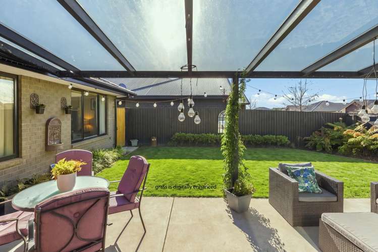 165 Georgina Street Marshland_7