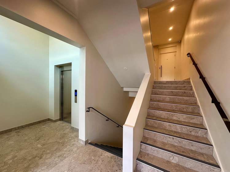 11-13 Falcon Street Parnell_2