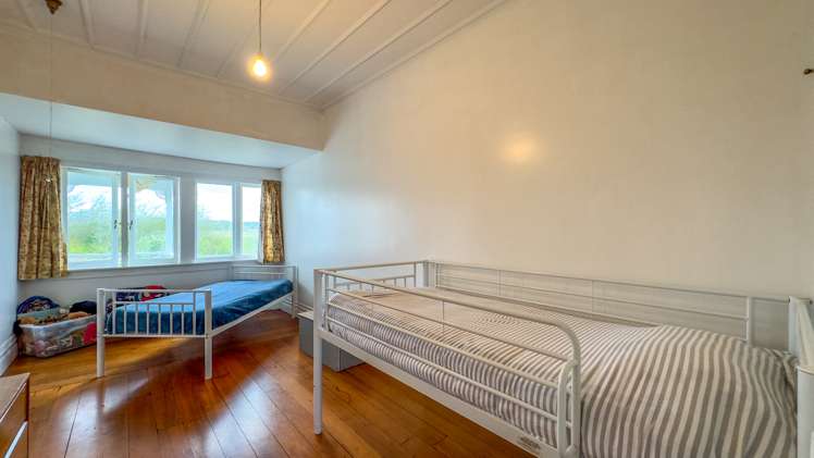 124 Campbell Road Pipiroa_13