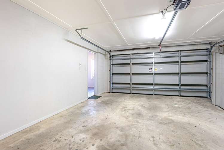 83 Moana Road Okitu_21