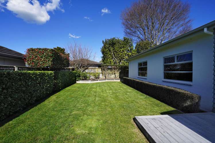 18 Bree Place Flagstaff_19