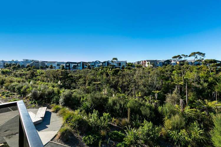 13 La Bella Road Hobsonville_18