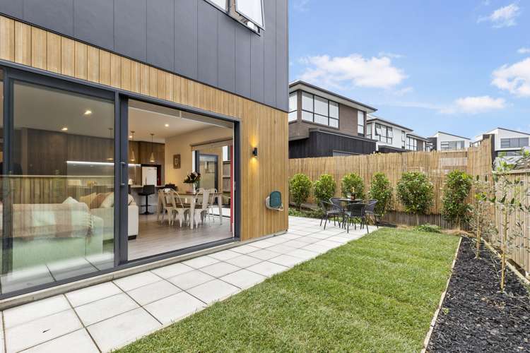 18b Taniwha Street Wai O Taiki Bay_7