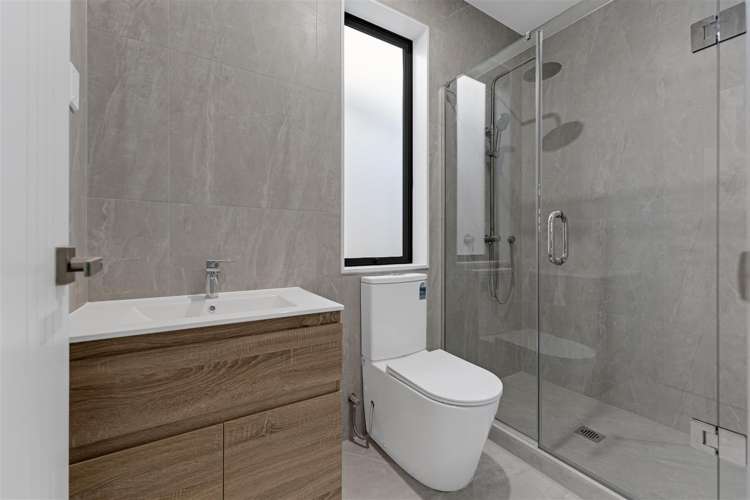 14 Yellow Pear Lane Karaka_14