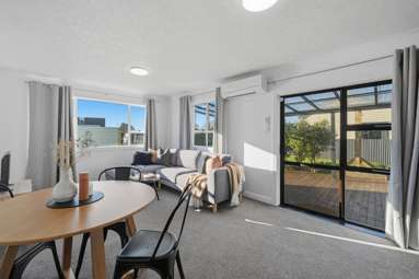 122 Elles Road_2